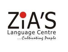 ZLC Admission Assistance Program